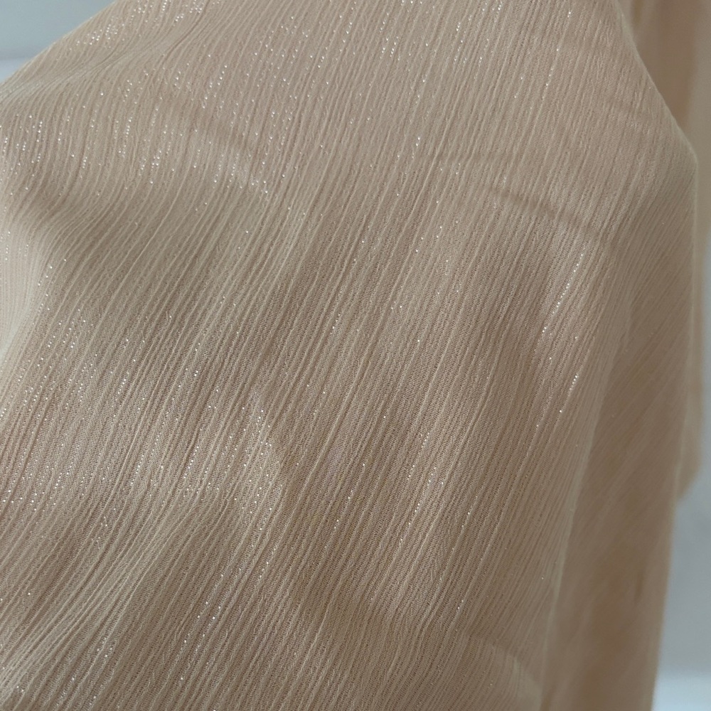 Baltic Born V-Neck Maxi- Small - Picture 4 of 7